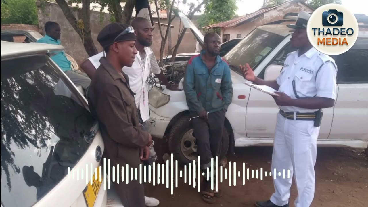 MAKALA: MATUKIO YA ELIMU SHINYANGA JANUARI 2026 CHINI YA SAJENTI DAVID NDIMILA