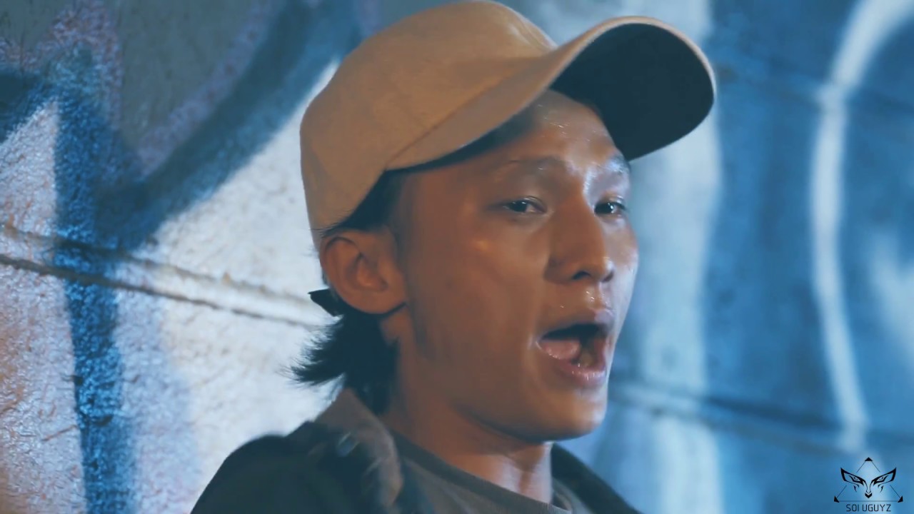 [Underground Talk - LIVE] Mấy con mèo - Đạt Maniac