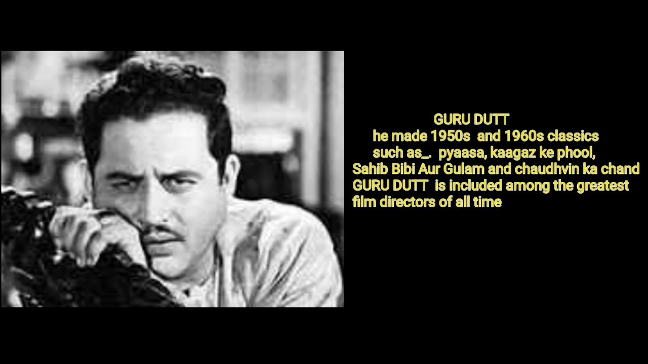 10 Indian Actors Who Committed Suicide