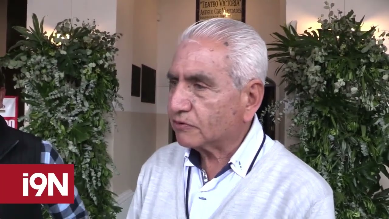 225 COMERCIANTES DEL SECTOR CÁRNICO EN TEZIUTLÁN PARTICIPARON EN LA CAPACITACIÓN DE BUENAS PRÁCTICAS