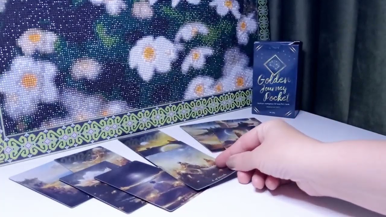 КАК ПРОЙДЁТ ВСТРЕЧА С ЗАГАДАННЫМ ЧЕЛОВЕКОМ⁉️💯🌈онлайн расклад