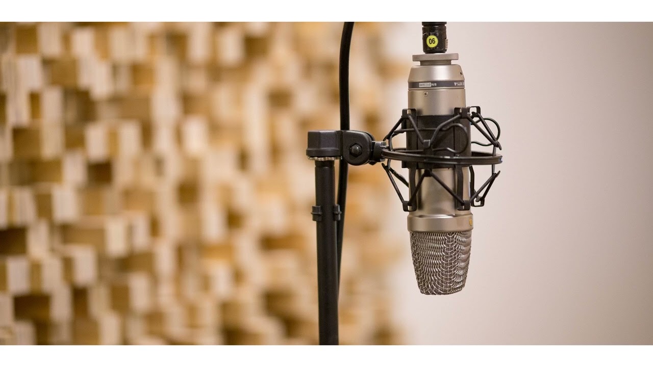 Кино - Я Объявляю Свой Дом (2022) (vocals backing track)