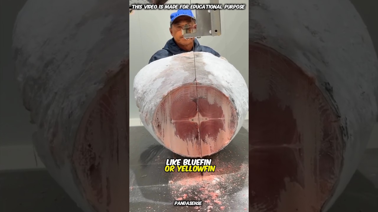 🤯Worlds Most Expensive VS Most Cheapest tuna Fish