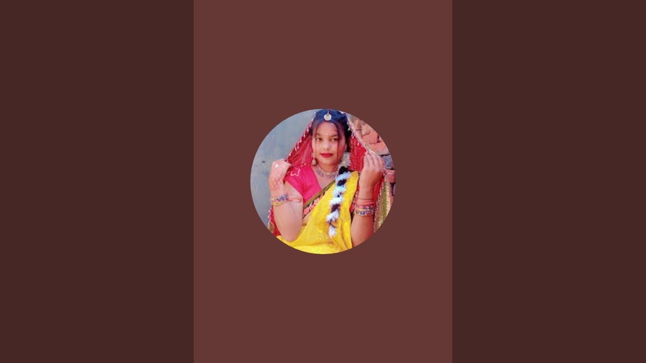 SK khushbu 9737 is live हैलो दोस्तो कैसे हो आप सभीलोग