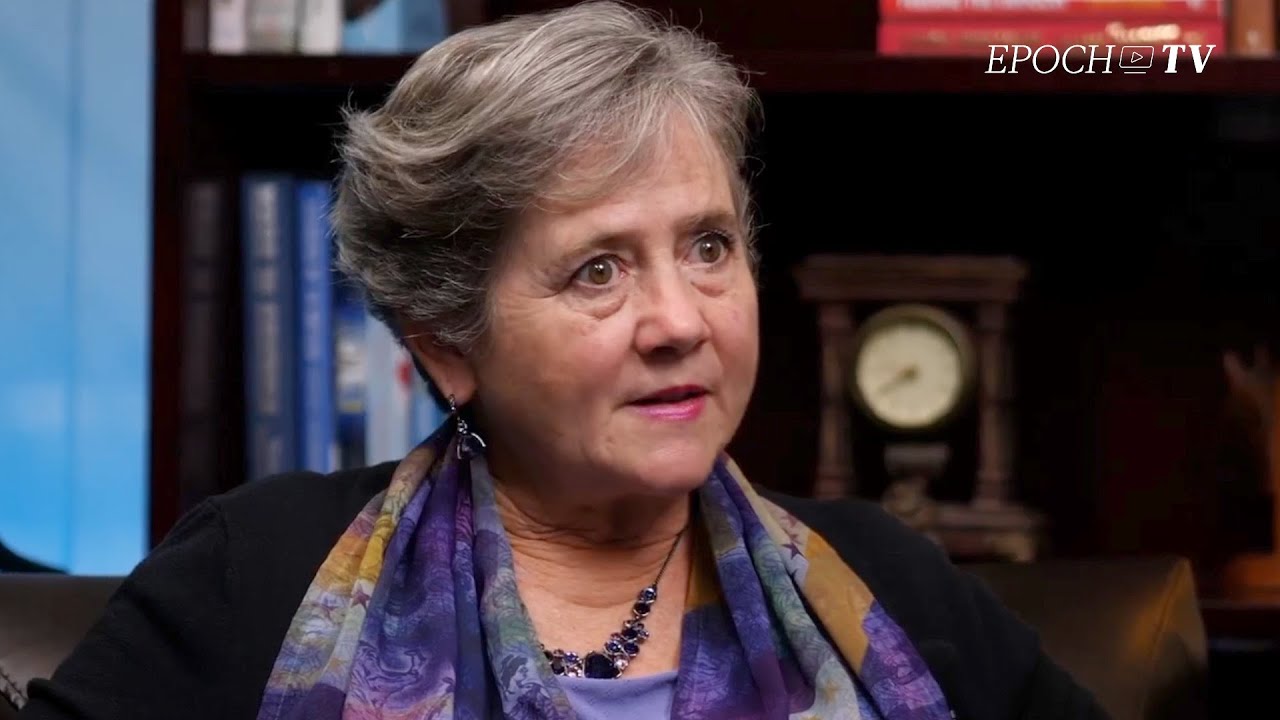 How California&rsquo;s Criminal Justice Reform Leads to a Crime Fever | CLIP | California Insider