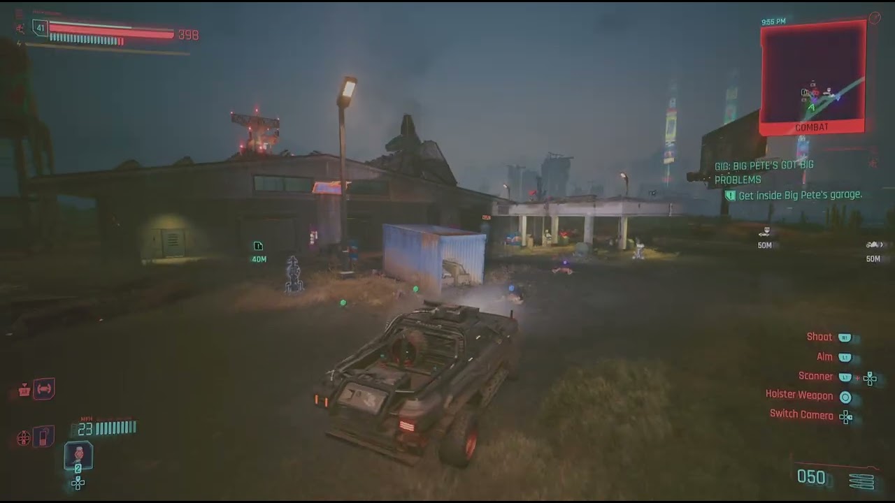 Cyberpunk 2077_20260109235700