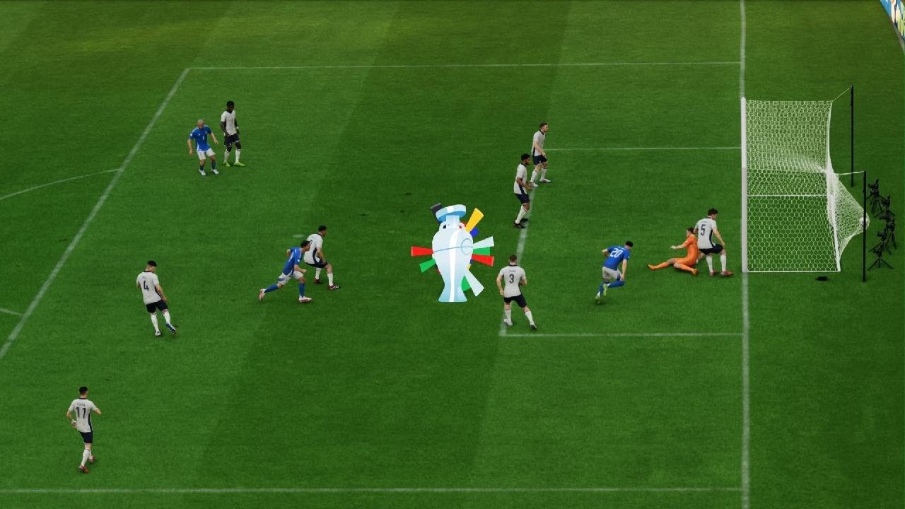 EA SPORTS FC 24_20260305202550