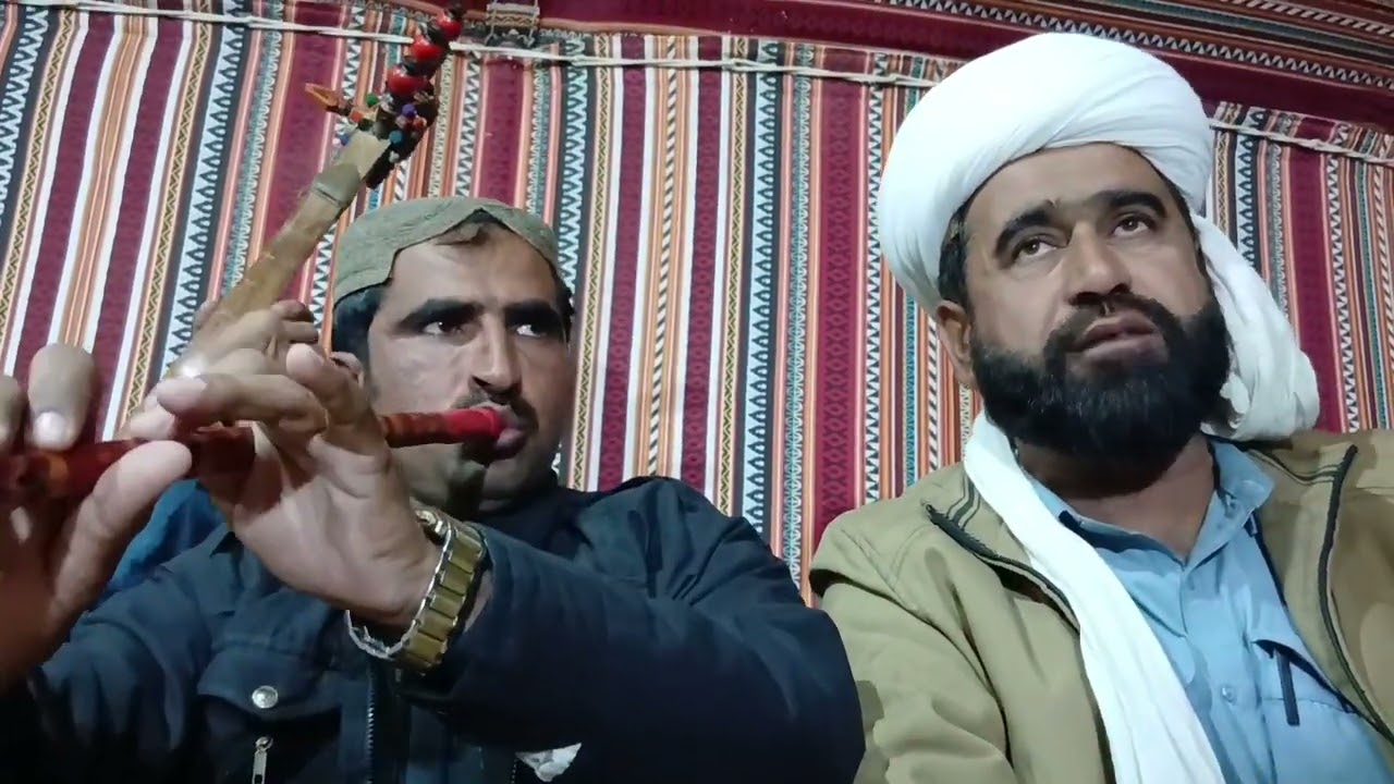 BALOCHI NUR SUR 2025 | BLOCHI SONG | TRENDDING BALOCHI SONG | NEW BLOCHI SONG | 