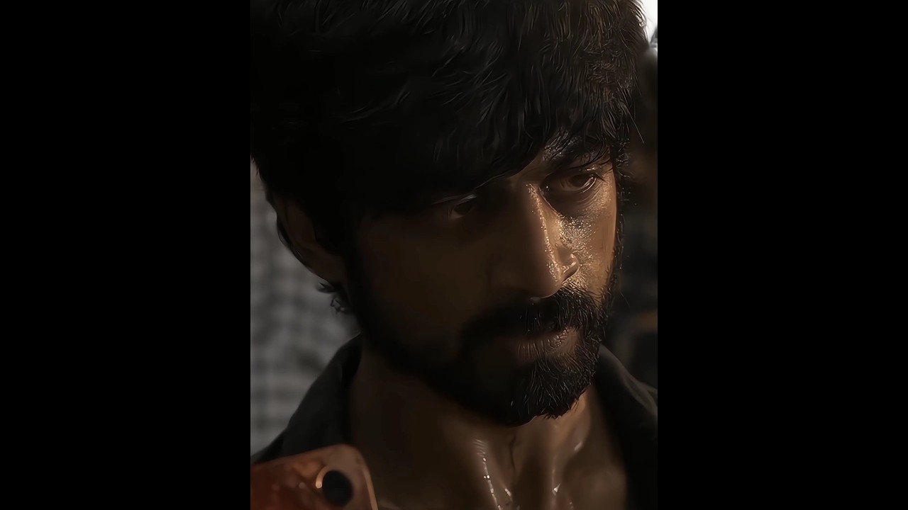 😎Rolex Entry In Vikram|Yes Sir, Ok Sir🤬|Surya|Arjun Dass|Vikram|Kamal Hassan🔥|#shorts #movies #rolex