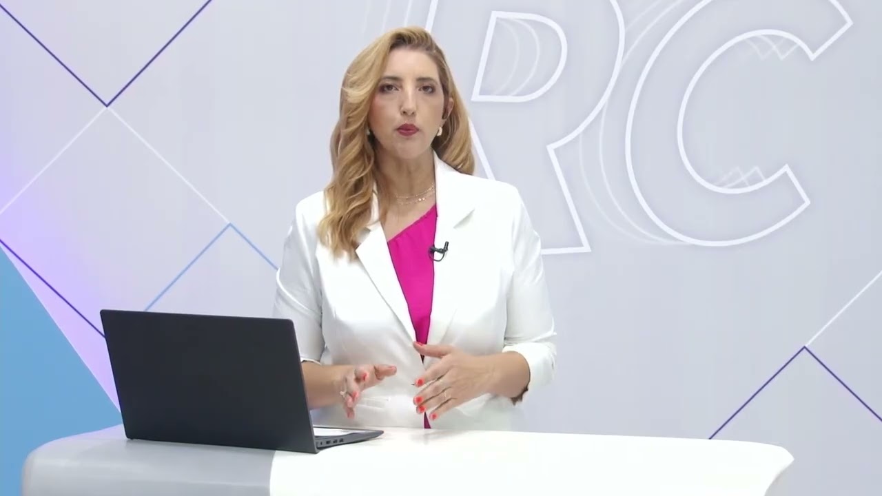 Agressor é preso após ex-mulher acionar o botão do pânico em Rio Claro