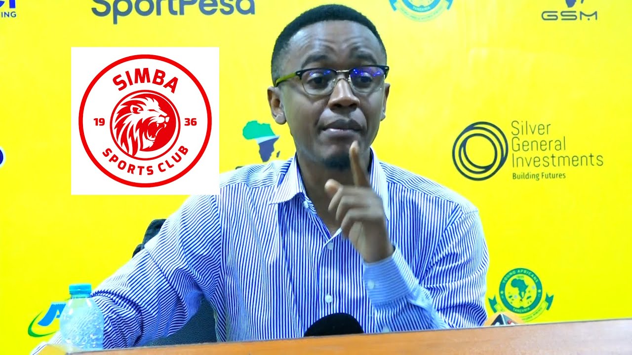 ALI KAMWE AJIBU MAPIGO ''HATUCHEZI MECHI YEYOTE MPAKA TUSIKILIZSWE MSIPOTOSHE WATU SEMENI UKWELI''