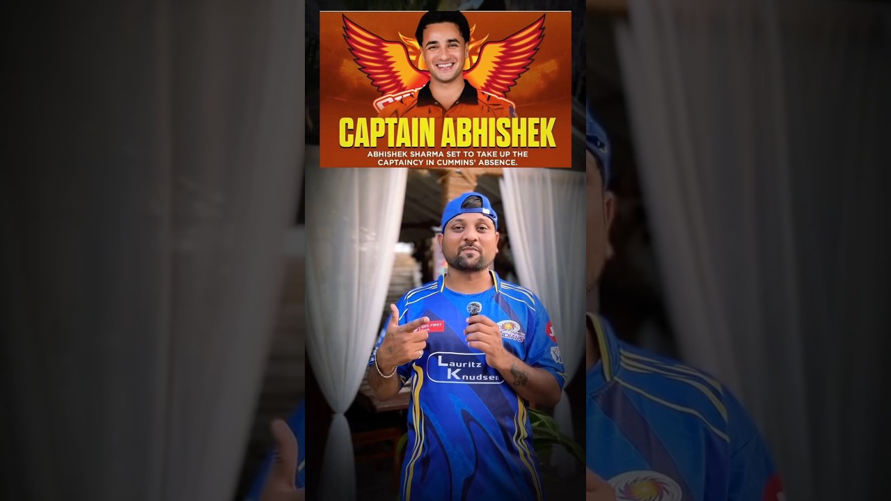 IPL 2026: MASSIVE Team Shake-Ups & CRAZY New Rules REVEALED!