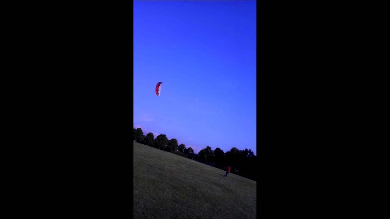 Power kitting at Stoke Park(3)