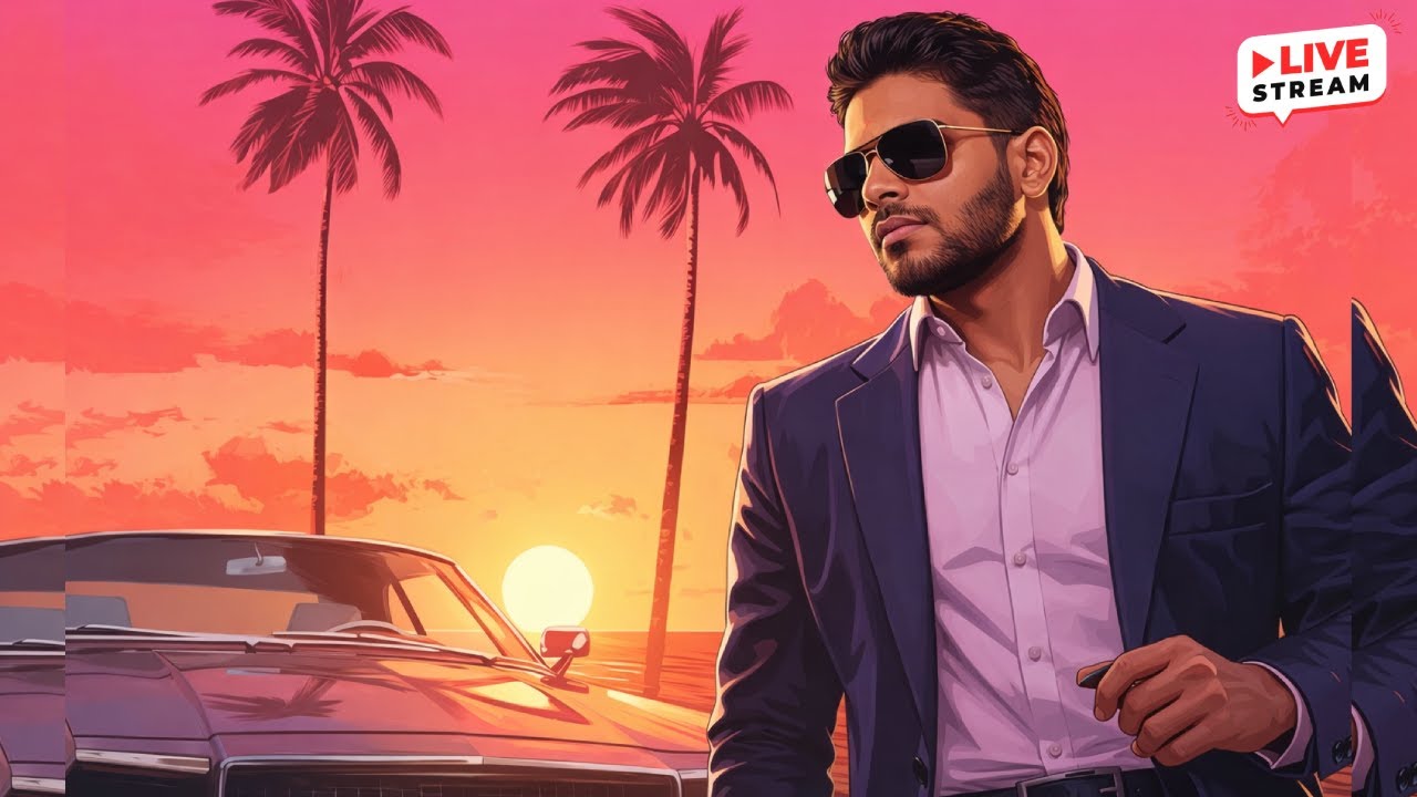 god of war khelna hai 😭😭                           #shortslive #shorts #freefire #shortsfeed #gaming