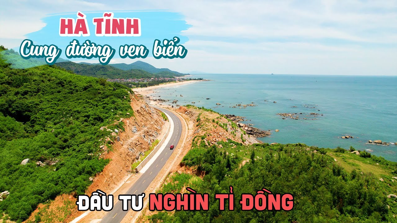 Con đường 