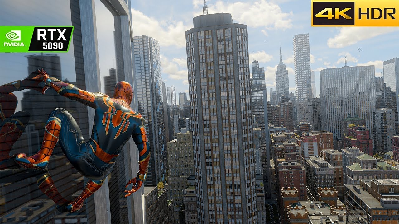 Marvel's Spider-Man 2: Unlocking ALL Suits and Secret Abilities Fast