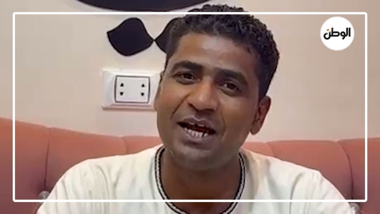 مرشد سياحي يبهر السياح 😎 السر في الجلابية واللهجة الصعيدي
