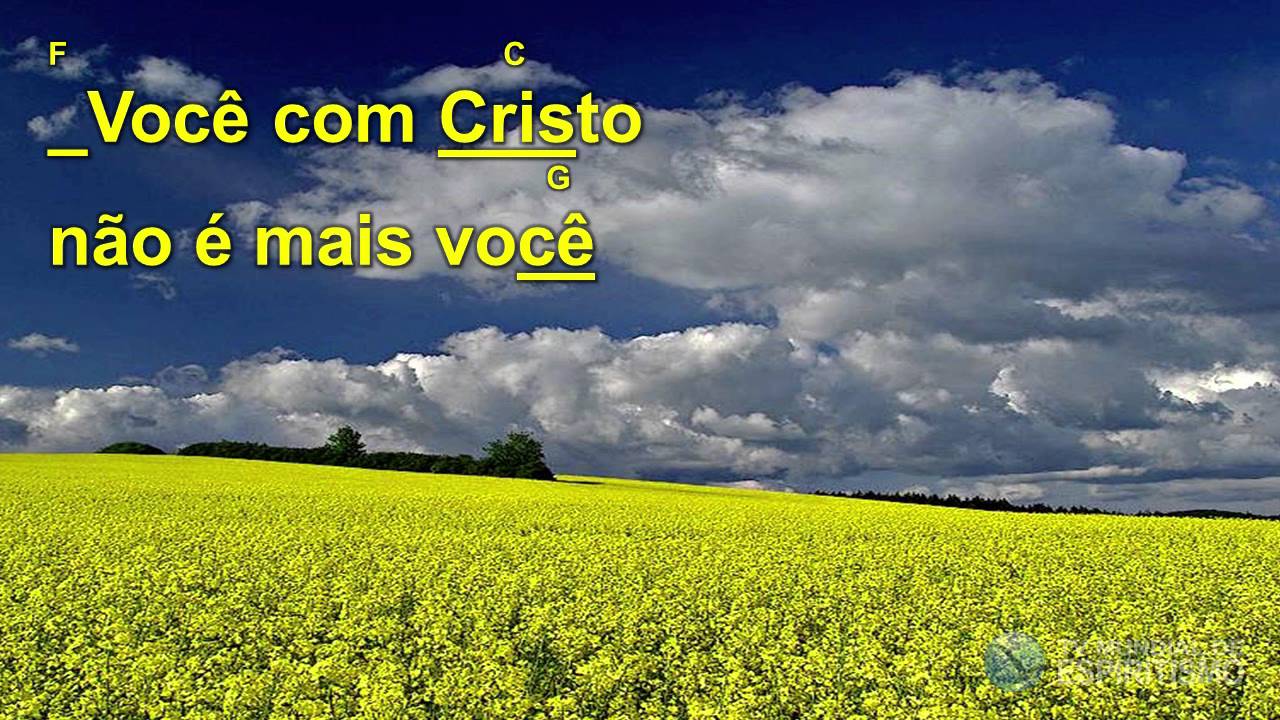 Hino à Francisco Thiesen - Música Espírita