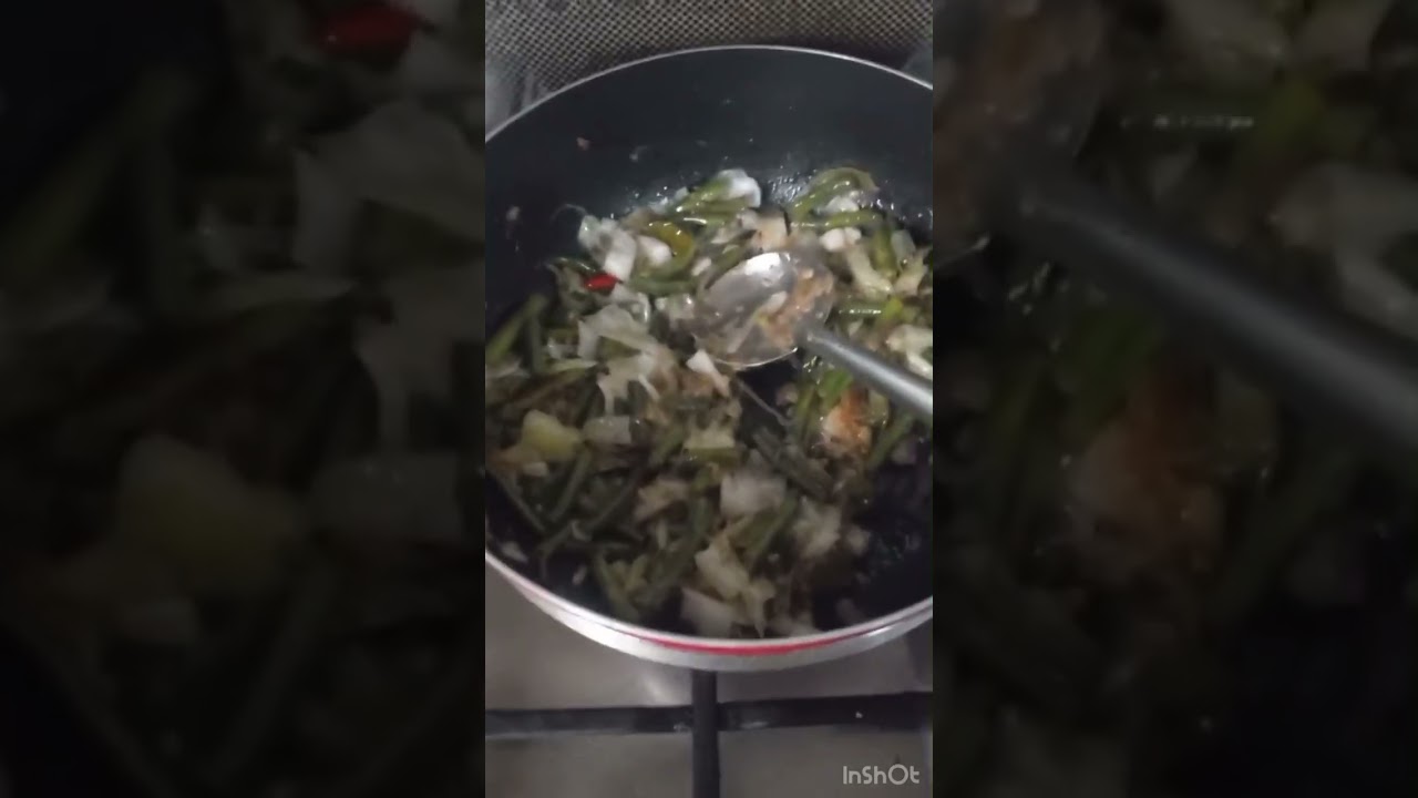 ചിക്കൻ k f c മസാല #youtuber #food #cooking #nature 