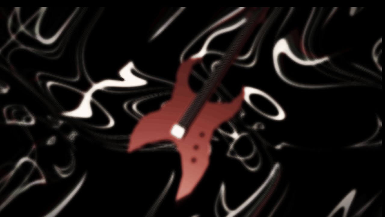 AHA-H Announcement Trailer