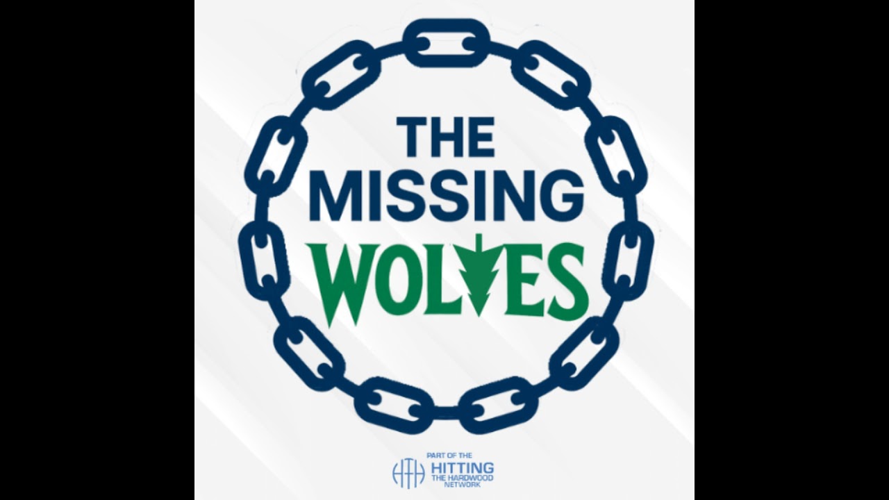Wolves Post All-Star Primer with Chris Hine of the StarTribune