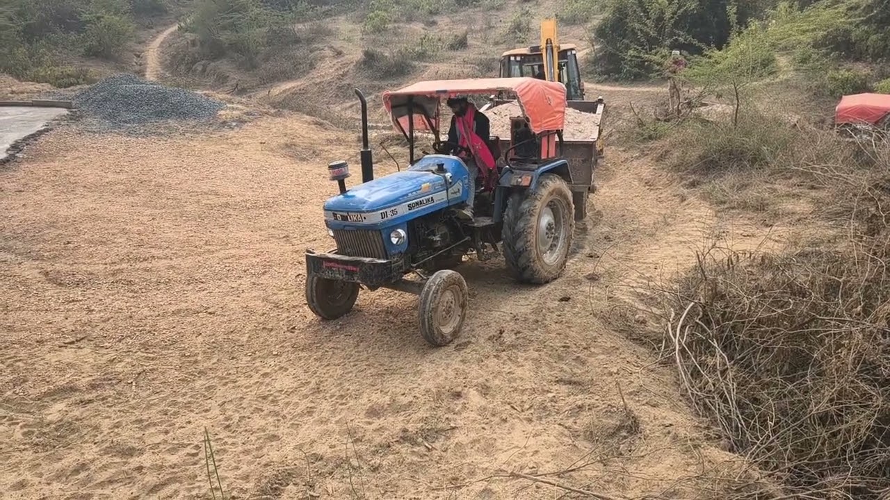 न्यूवायरल वीडियो 😹😹😹❤️