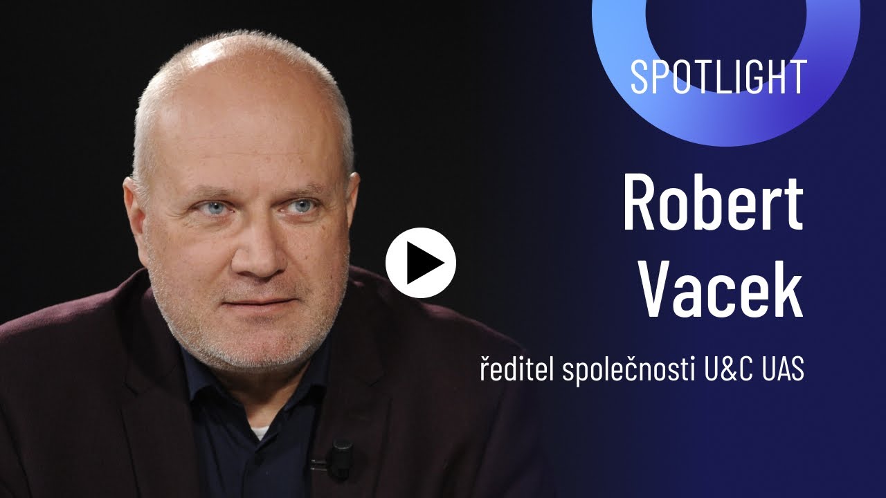 Rusové na Polsko mohou poslat i 1000 dronů. Teď drží stopky a sledují, říká expert