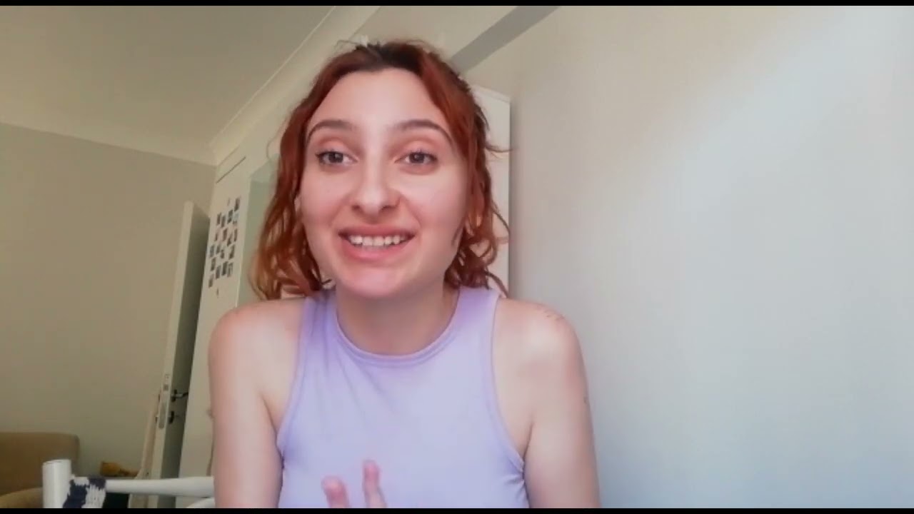 Motivation Video for AIESEC