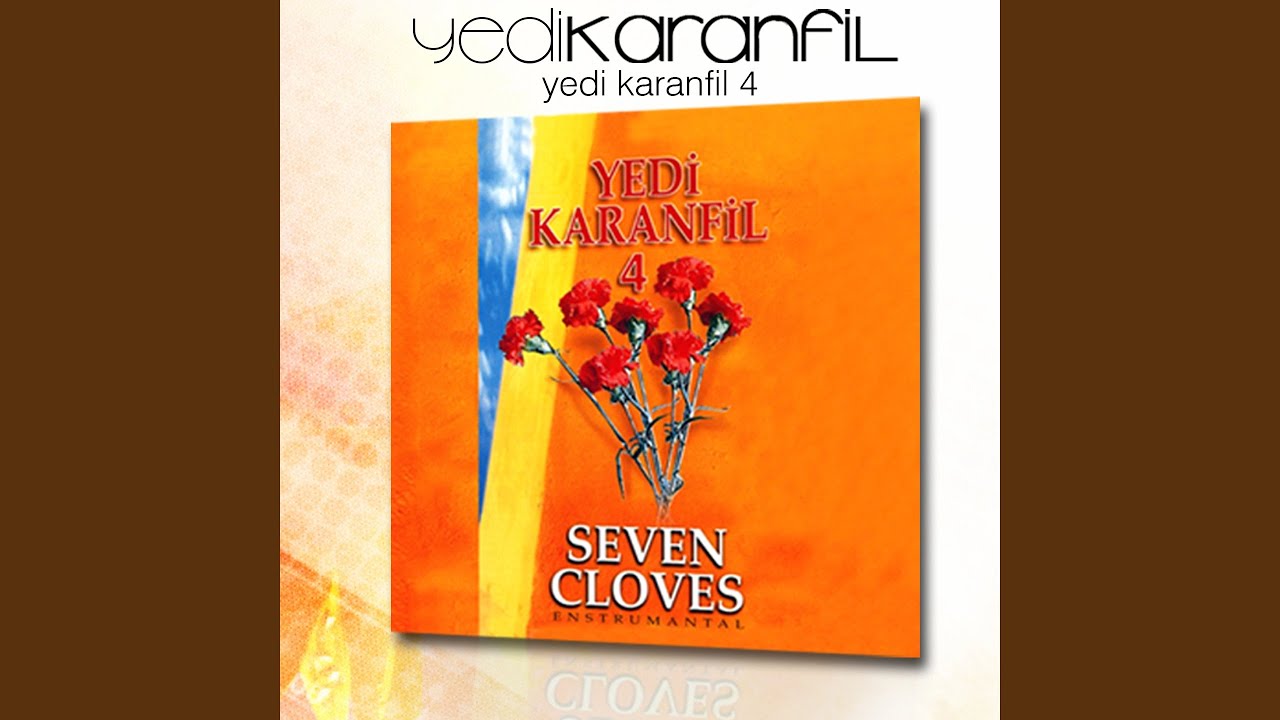 Çarşambayı Sel Aldı