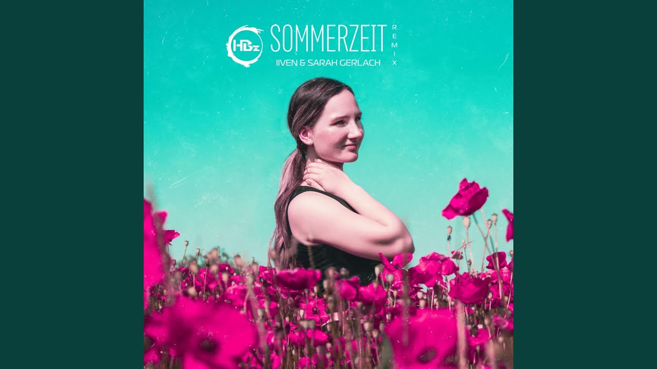 Sommerzeit (HBz Remix)