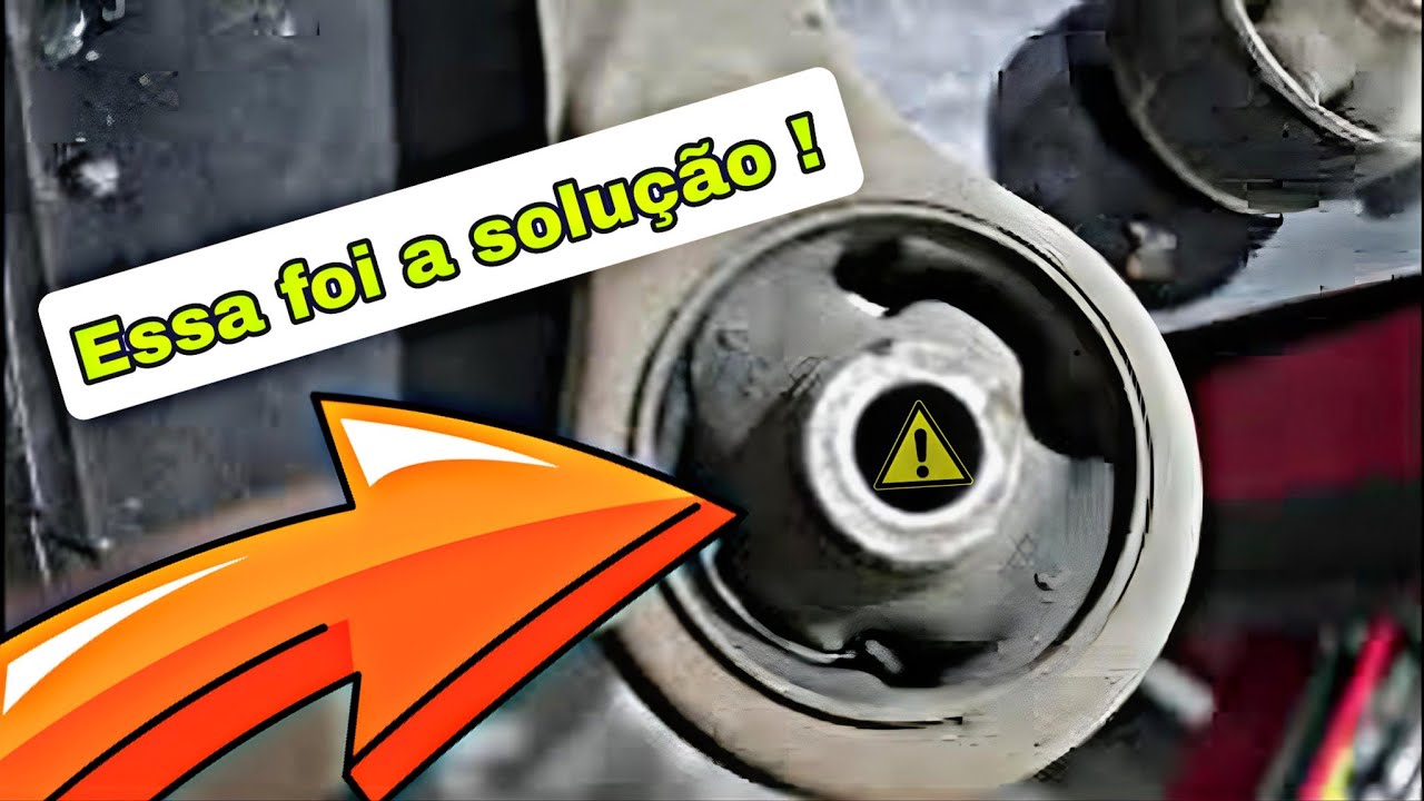 🇰🇷Azera estava trepidando o pedal do freio, 🇯🇵Civic G9 fazendo barulho no motor