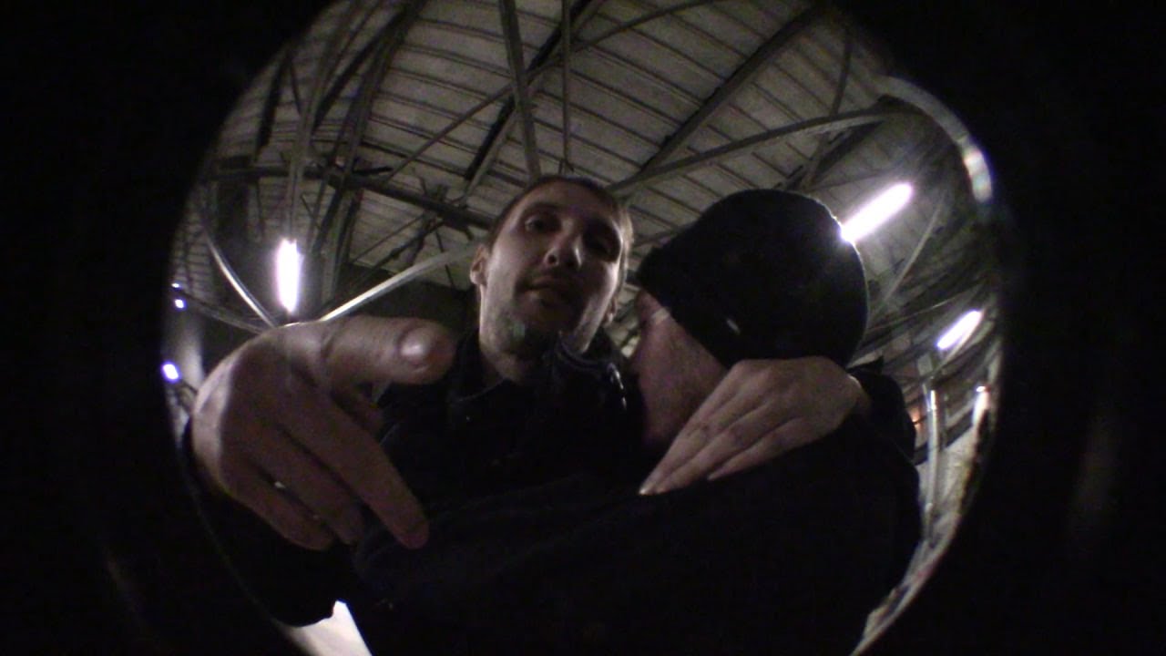 LESHKA BIRTHDAY 2024