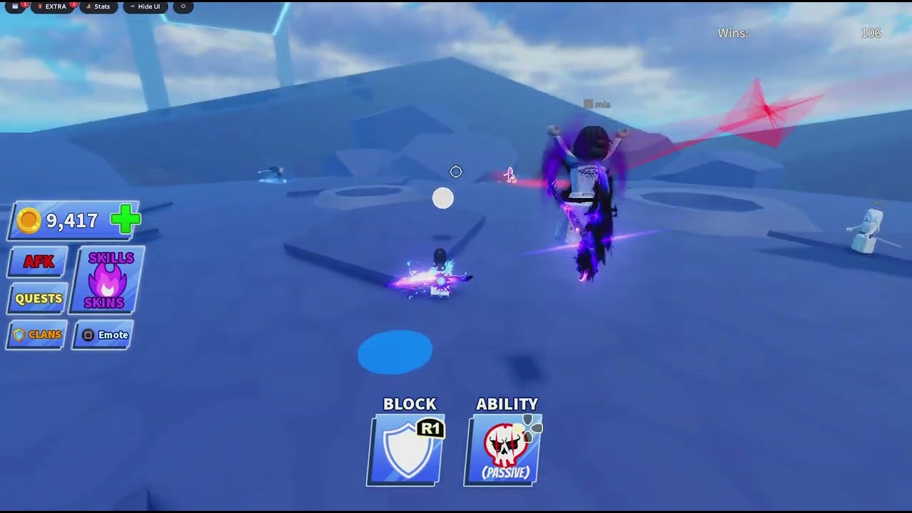 Roblox_20260203223528