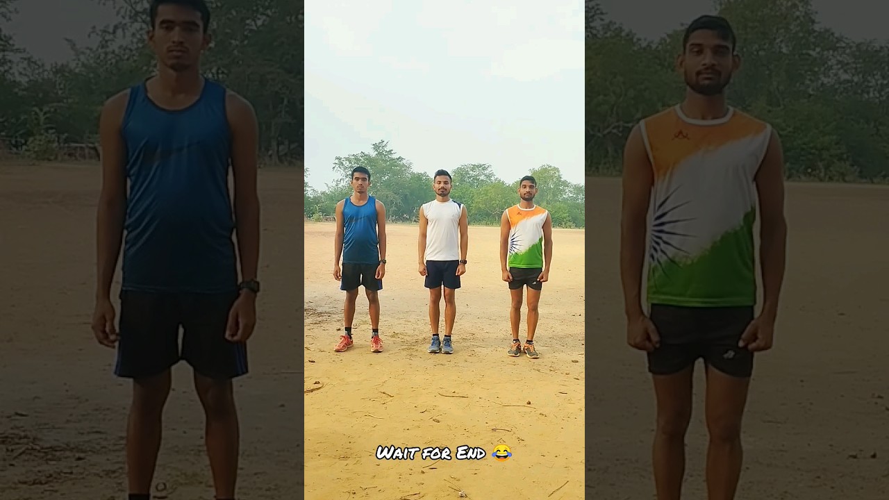 Parade funny video 😂 Comedy status 😜 #shorts #funny #viral