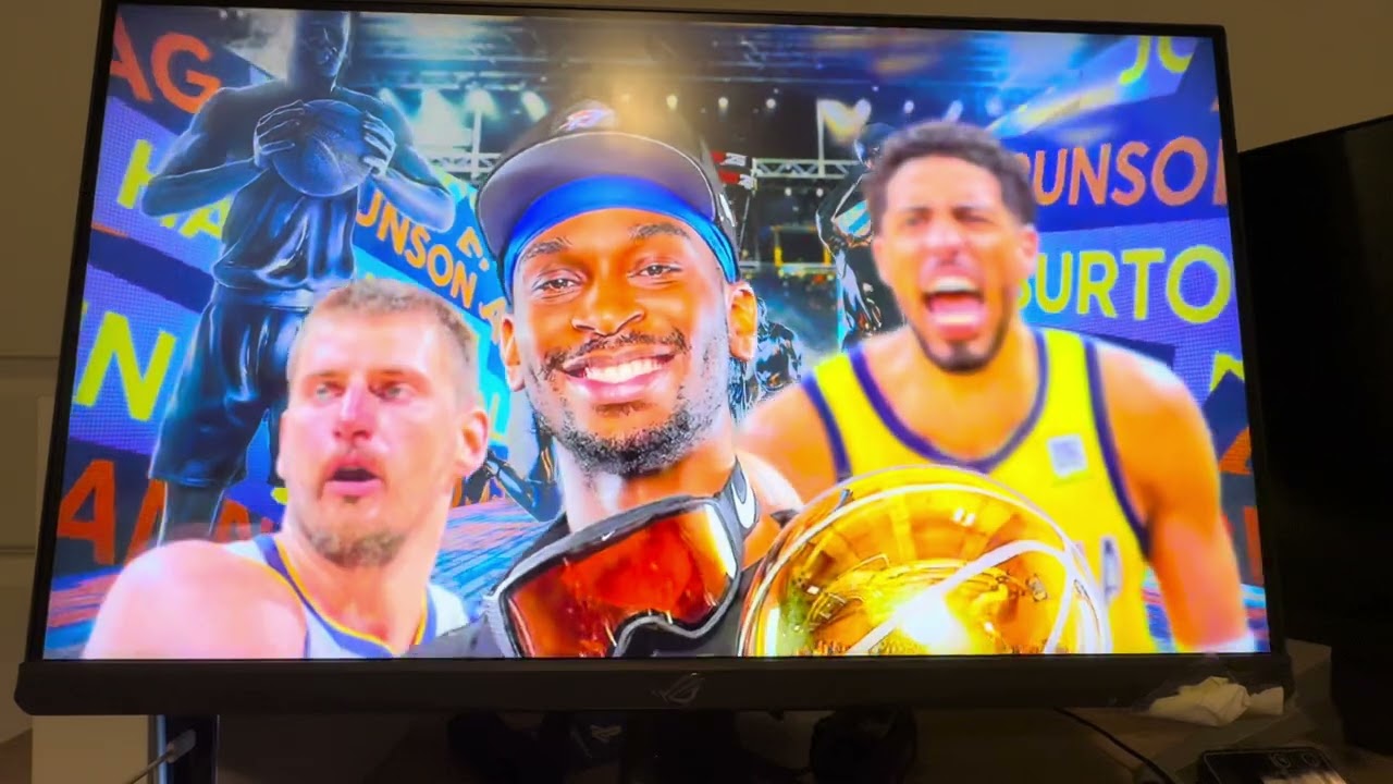 NBA 2K26: How to Create Online MyNBA League Tutorial! (PS5 & Xbox Series X/S)
