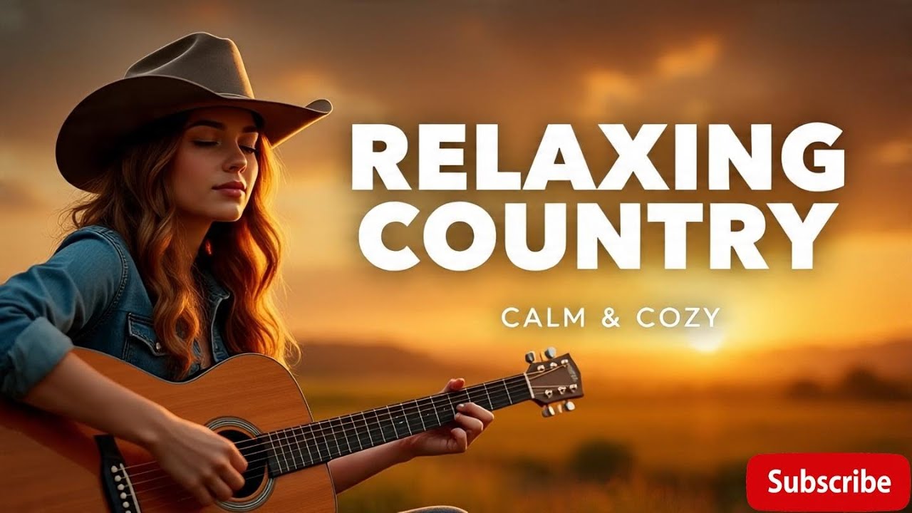 Country Music Playlist 2025 - Morgan Wallen, Luke Combs, Chris Stapleton, Kane Brown Vol 33