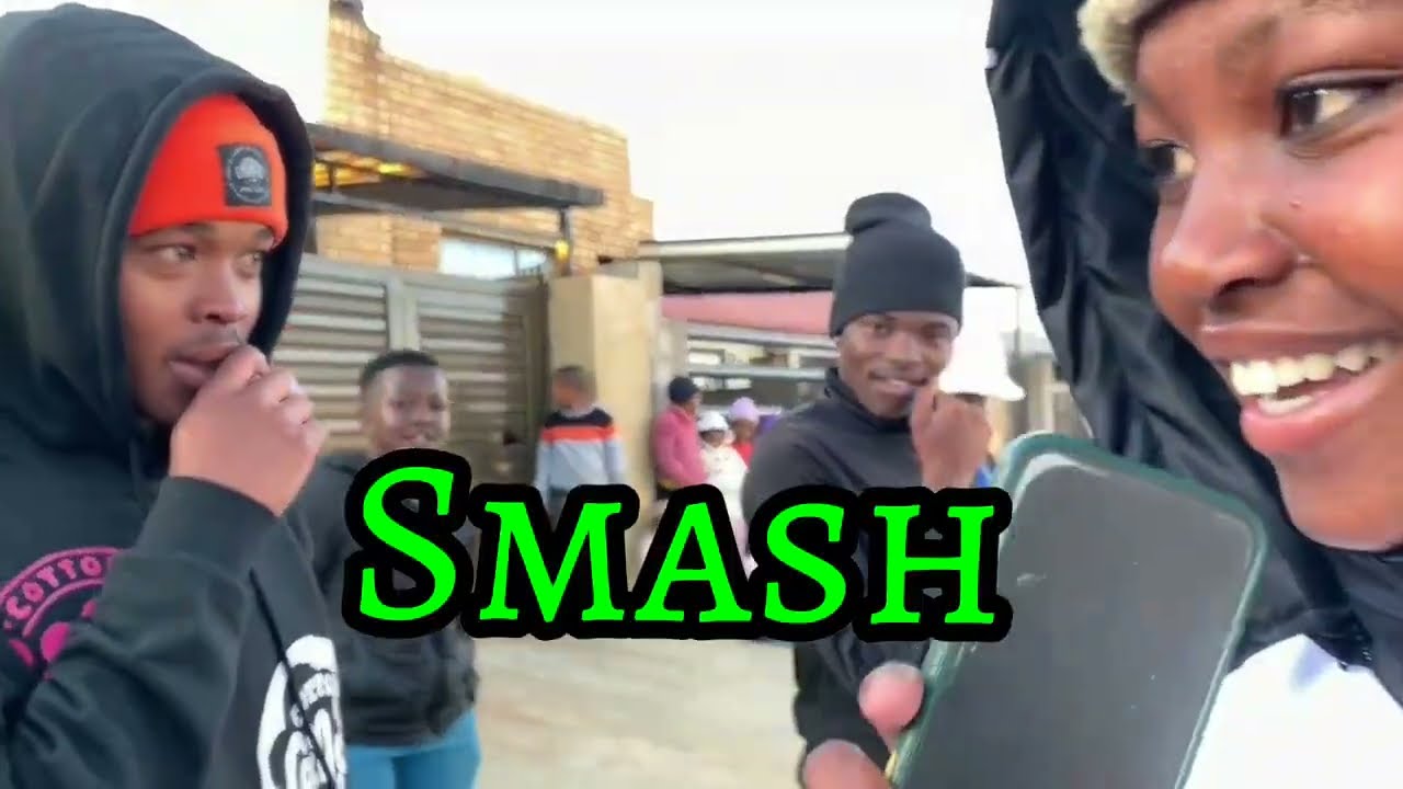 Smash or pass orlando west edition part2🤣❤️‍🔥🤟🏾#fypシ゚viral #smashorpass