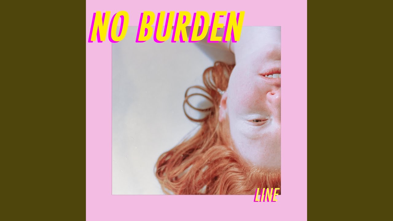 No Burden