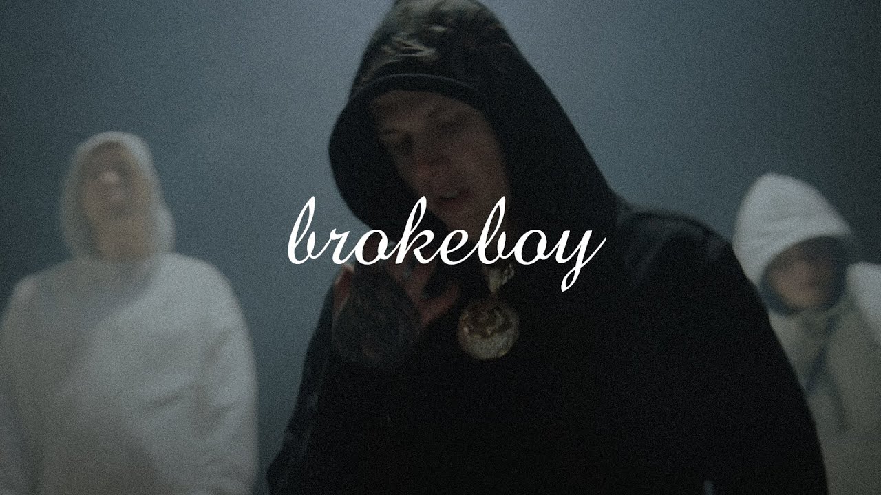 [FREE] SZPAKU x BIAŁAS Type Beat 2025 