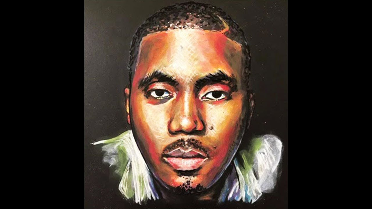 [FREE] Nas Type Beat - 