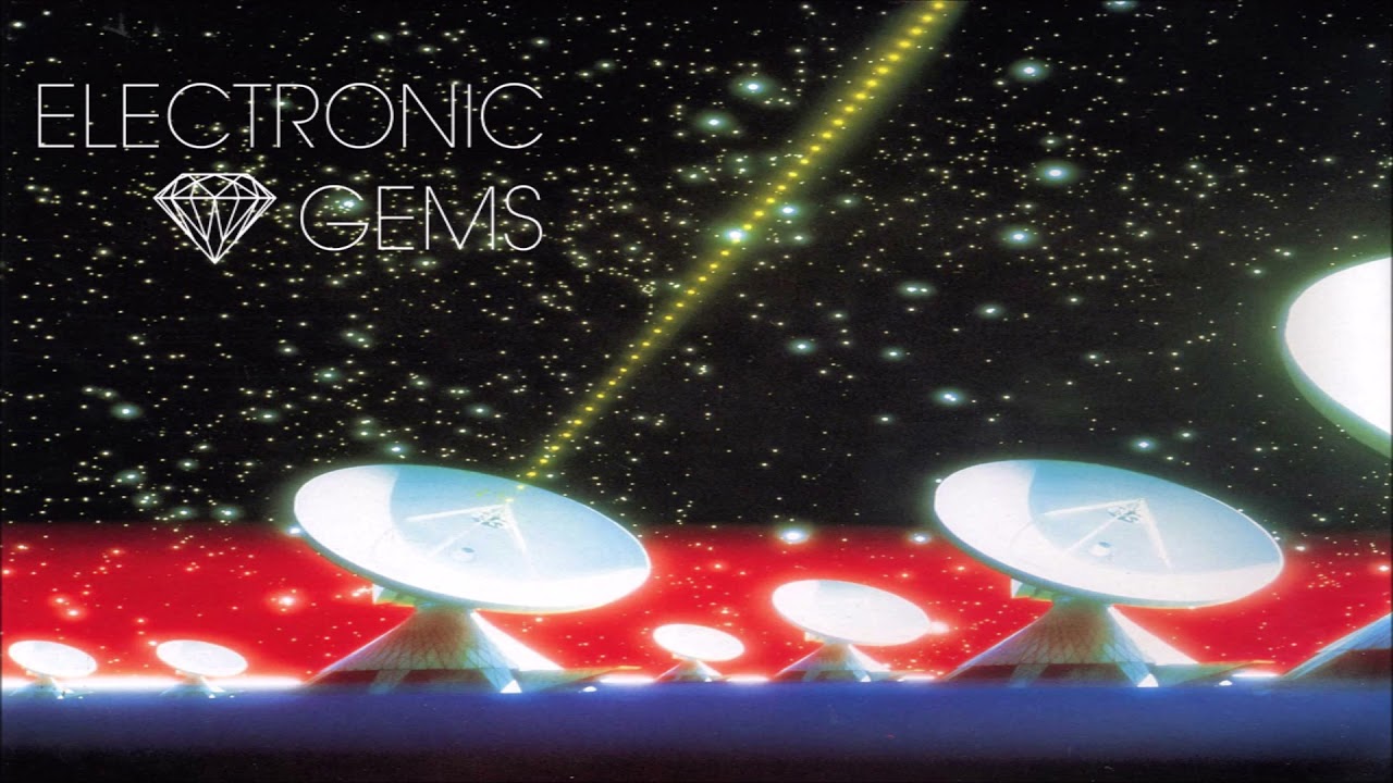 KING PALM - Radio Waves
