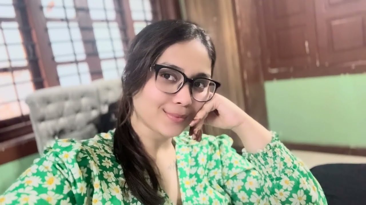 || LAXMI NIWAS || BEHIND THE SCENE 🎥 #laxminivas 