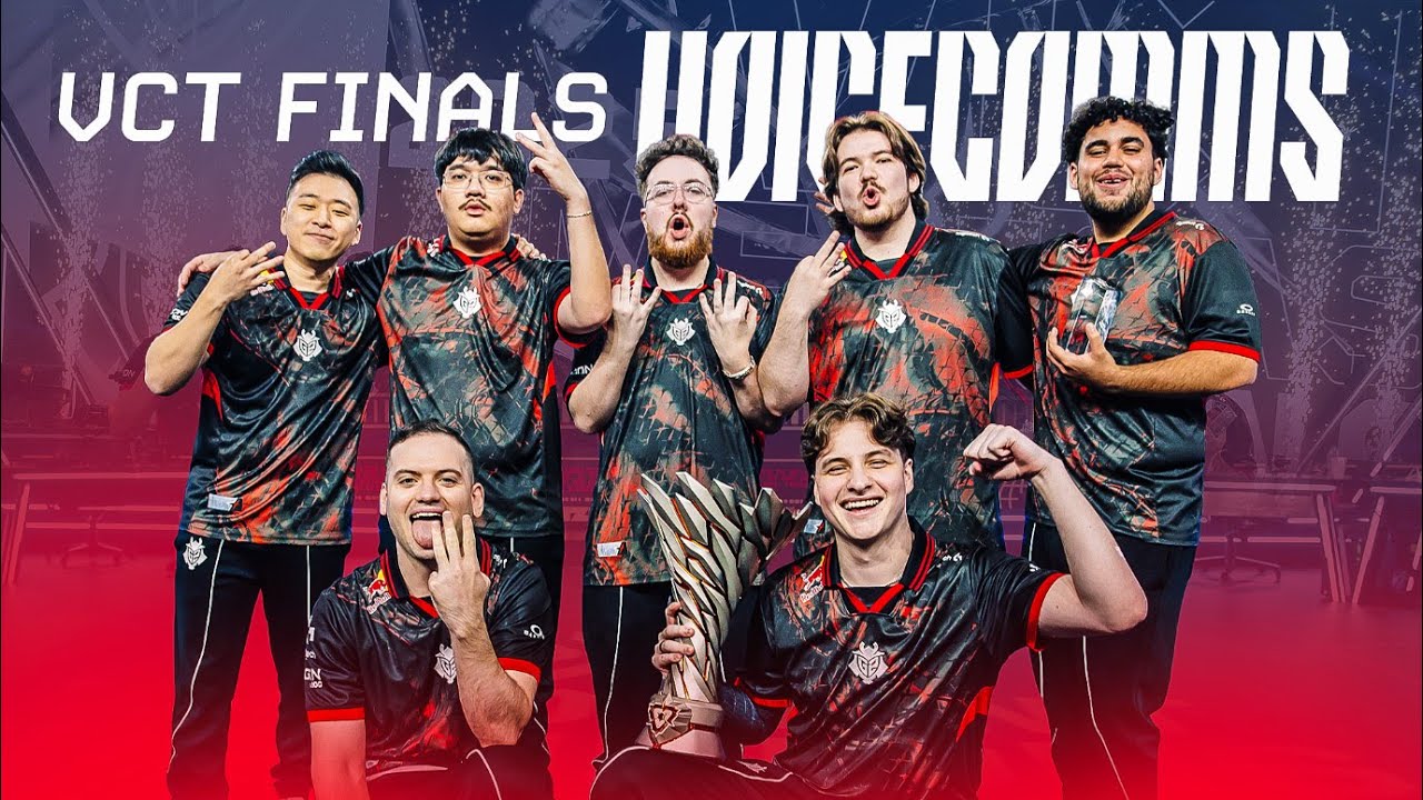 THE BACK2BACK2BACK KINGS OF AMERICAS