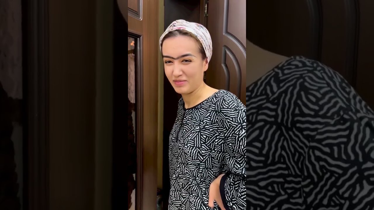 Cho'qintoy latta  -  Xonzoda Do'stova  to'plamlar mazza qilib tomosha qiling