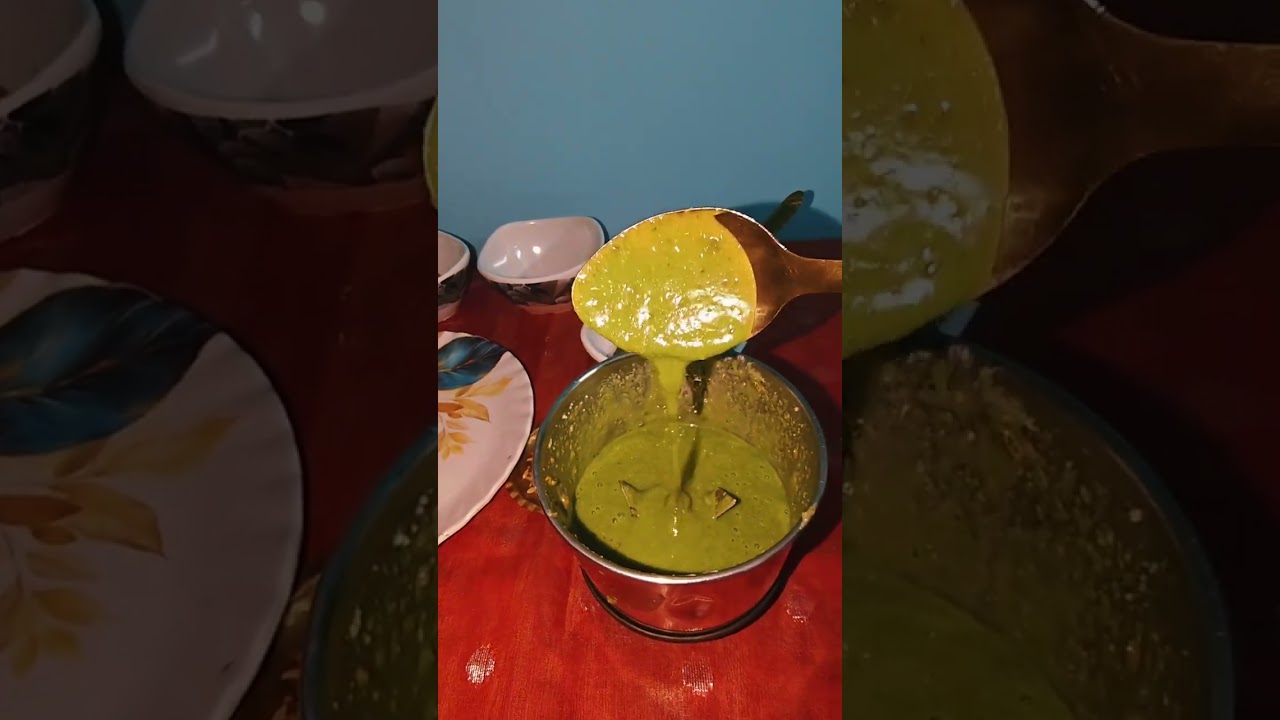 Pan thandai # U.P special Holi thandai # Holi thandai # Hatt k thndai