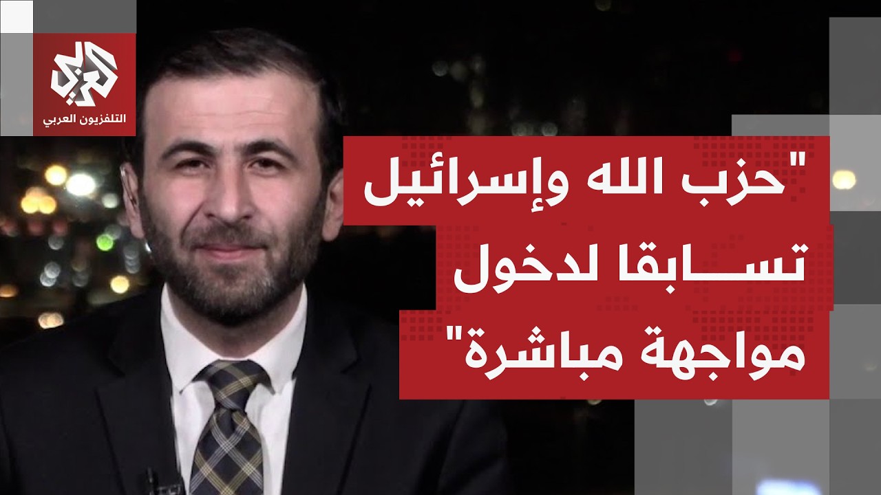 وسط غارات لا تهدأ وأعداد شهداء وجرحى تتصاعد.. ما كانت حسابات حزب الله عند إقرار دخول هذه المعركة؟