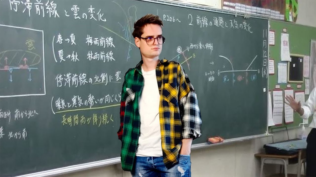 WIE IS HIER DE MEESTER?! | AUTOTUNING GAMEMENEER!