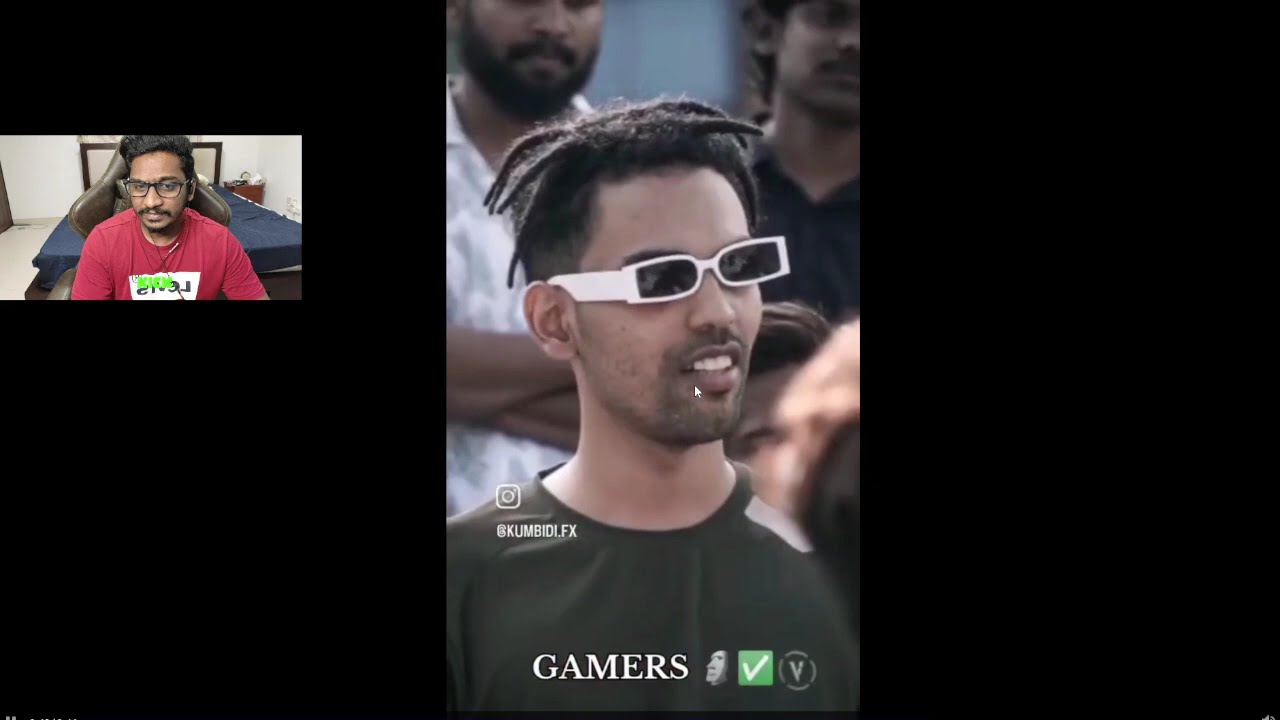 EAGLE GAMING Discord Trolls🤣😂( ലൈവ് കാണാൻ പറ്റാത്തവർക്കായി)#discord #reaction #new #funny #trending