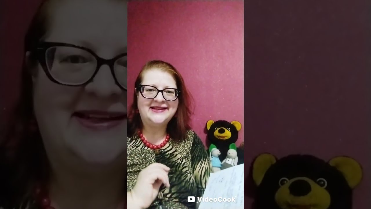 Я же постройнела?!-мой вопрос мужу)))и моя 