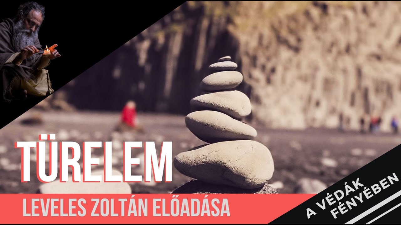Miért nehéz a türelem elsajátítása és fejlesztése? Ilyen egyszerű a türelem meditáció.